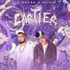 Cartier - Single