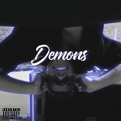 Demons - Single