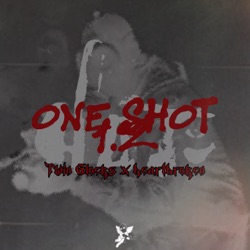 One Shot 1.2