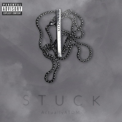 Stuck - Single