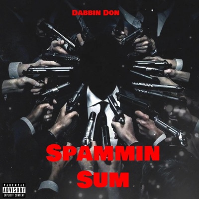 Spammin Sum - Single