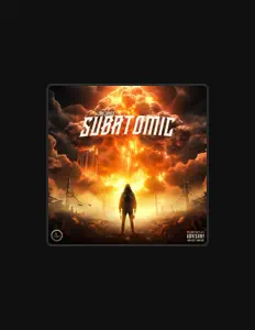 Ouve Jay Jones, vê vídeos de música, lê a biografia, vê as datas da digressão e muito mais!