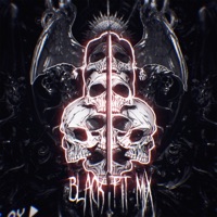 Black Fit (siko Mix) - Single - Lil Moulif & siko