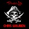Rock Star - Chris Wauben lyrics