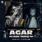 Agar Hai Ishq (feat. Sikander Kahlon) - STANWORLD lyrics