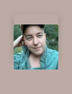 Listen to Ruby June, watch music videos, read bio, see tour dates & more!