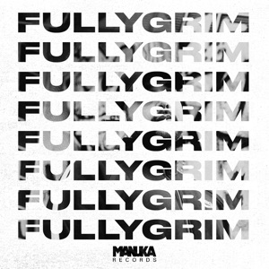 Fully Grim - Single