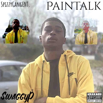 PainTalk