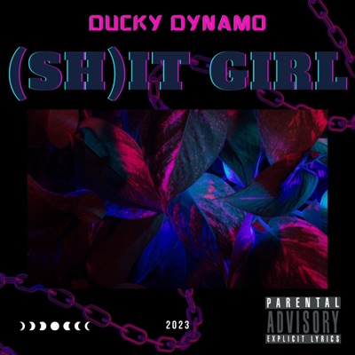 (SH)IT Girl - Single