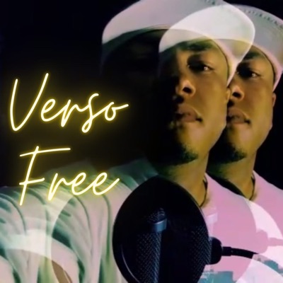 Verso Free - Single