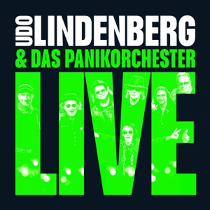 We’ve Gotta Get Out of this Place (feat. Eric Burdon) [Live in Hannover] [2023 Remaster]