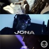 Jona: GW 2020 Music Session - Single