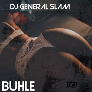 Buhle - Single