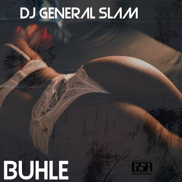 Buhle - Single