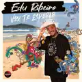 Vou Te Esperar