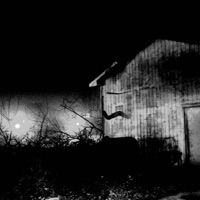 Rot. - Single - nev ver & Parv0