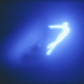 What if I Fly Sevan.