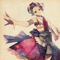 Worldwide Self System (feat. Annabel) - EP - bassy