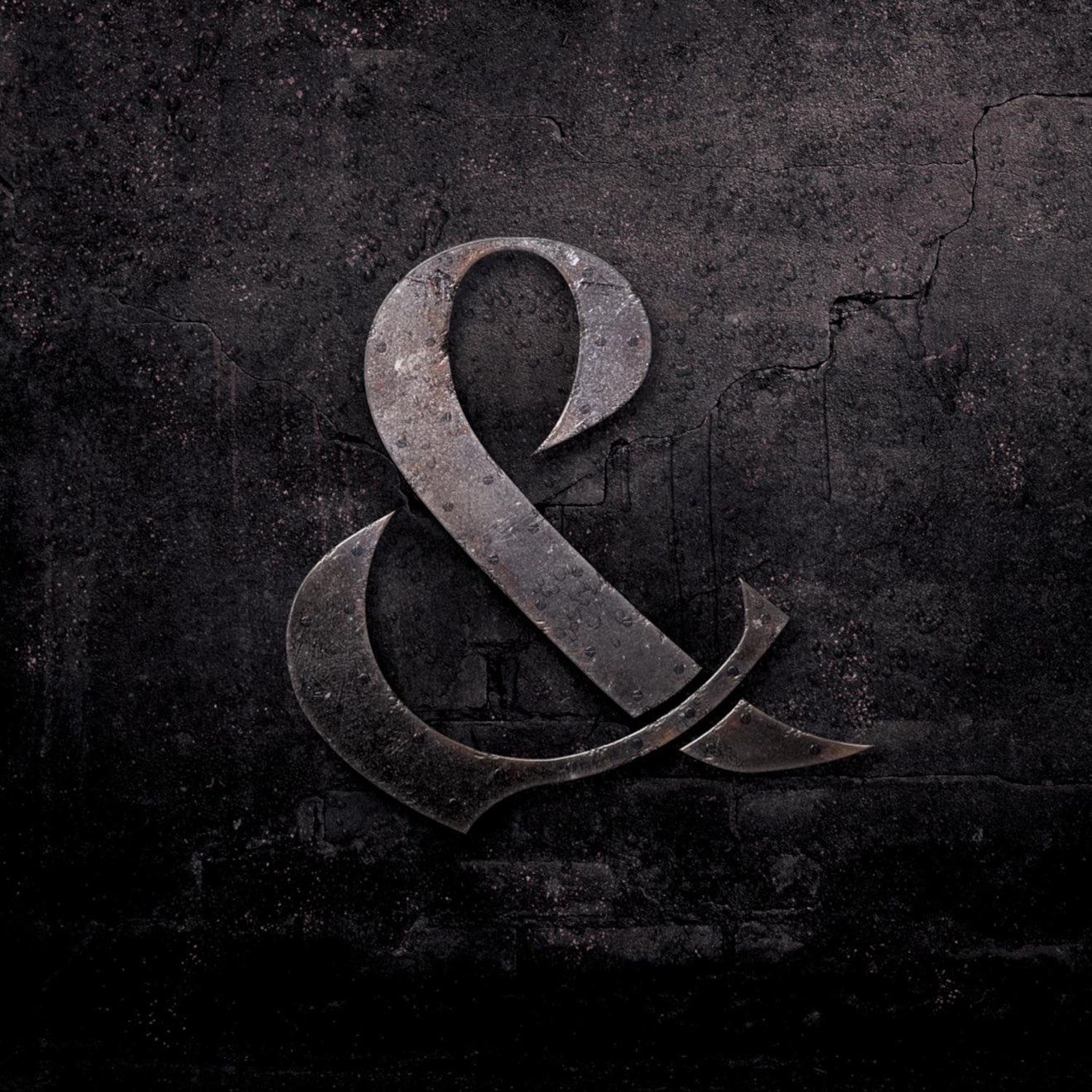 Of Mice & Men – The Flood (Deluxe Reissue) (2012) [iTunes Match M4A]