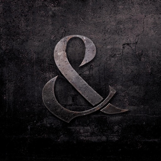 Album artwork