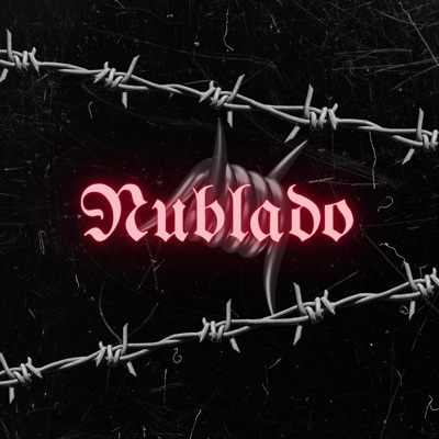 Nublado (feat. COBHN) - Single