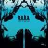Cover Noha - Tu Cafe