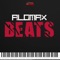 Beats - Alomax lyrics