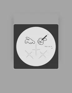 Listen to Magic 107 FM, watch music videos, read bio, see tour dates & more!