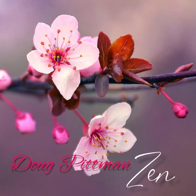 Zen - Single