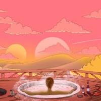 Ofurô - Single - Andrade & DJ Gui