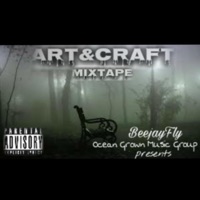 Paper Route - Single - FlythaGreat