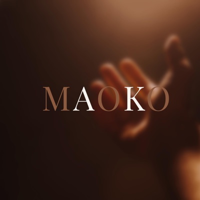 Maoko (feat. DJ Boltz & Todd) - Single
