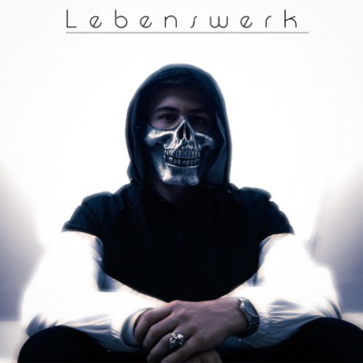 Lebenswerk - Single