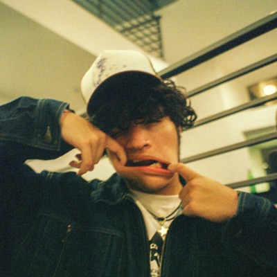 Sweet Illinois - Single