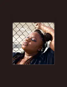 Poslechněte si interpreta Jasondra, sledujte hudební videa, přečtěte si životopis, podívejte se na data turné a další informace.