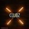 Clubz - Mr.NotchilLust lyrics