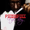 Paid In Full - Single