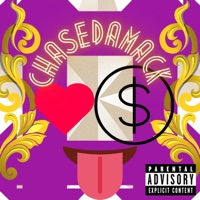 Love & Money - Cha$edamack