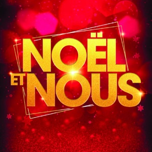 Noël Ensemble