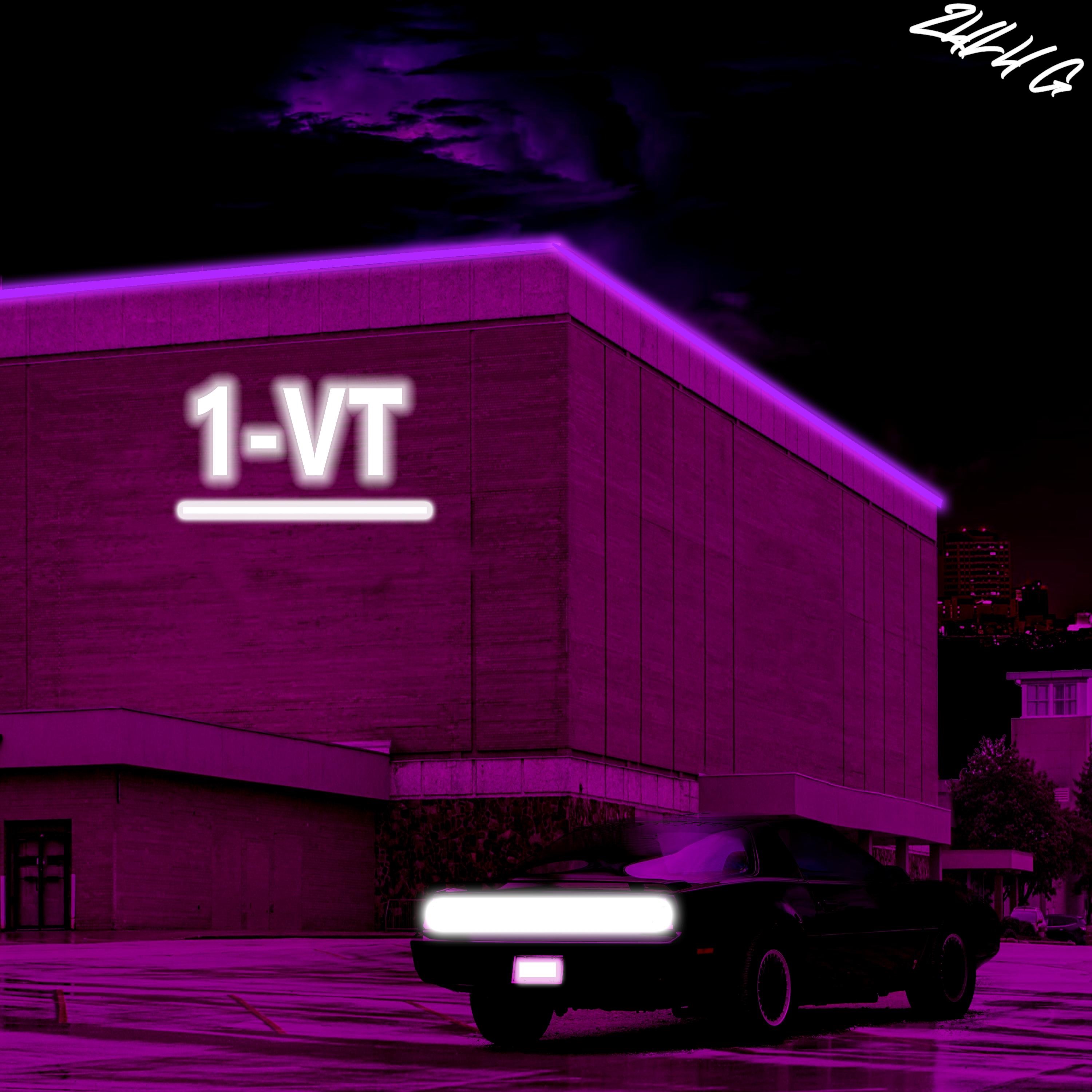 1 - Vt - Tnopolis - Ta - Gostosode - Ouvi