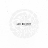 SIKI JACKSON 6 artwork