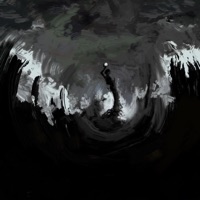Broken Fingers - Single - Lowlifenick & Mvko