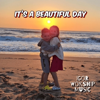 It's a Beautiful Day - Igor Worship Music