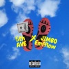 5th Ave (feat. Emfflow) - Single