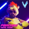 Peaches (Metal Version) - Single