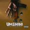Umshini (feat. Musa Keys & Mellow & Sleazy) artwork