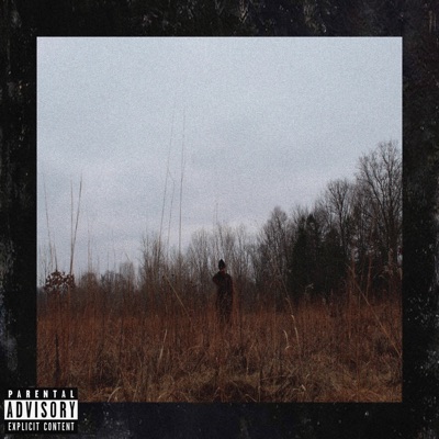Ashton. (Deluxe)