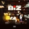 BiZ - Mr.AGE & Mimi-West lyrics