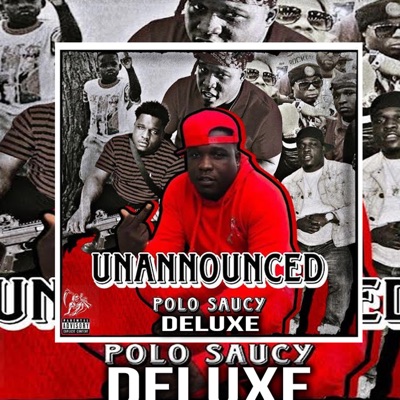 Unannouced Deluxe