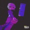 Vince Carter (feat. Devinchiii) - Teezo Flako lyrics